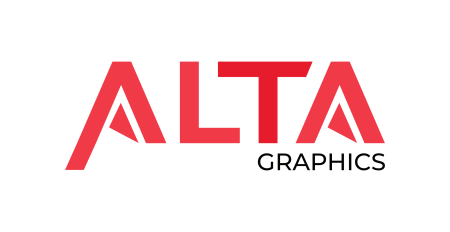 altagraphics-logo